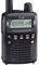 Icom