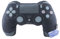 Paladone Playstation Controller Kissen Gamer Nackenkissen 45cm x 32cm, 1 Stück (1er Pack)
