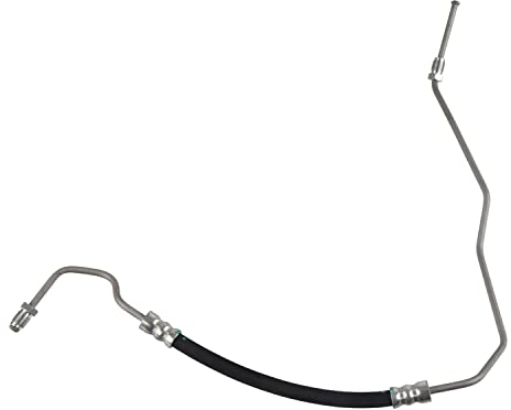 FEBI BILSTEIN Tubo freno