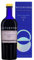 Waterford Single Farm Origin BALLYROE Irish Single Malt Edition 1.1 50% Vol. 0,7l in Geschenkbox