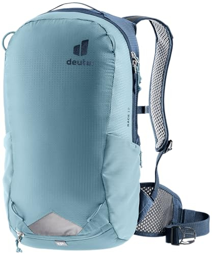 deuter Race 12 Fahrradrucksack