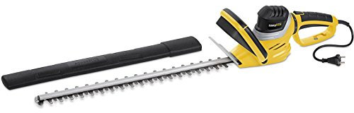 POWERPLUS POWXG2008 - Cortasetos 600w 610mm