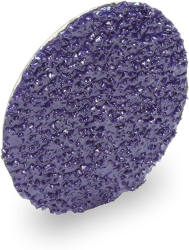 Cubitron II Fibre Roloc Disc 2 60+ 15/BX, 6BX/Cs