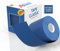 AKTIMED Tape CLASSIC Physiotape – Sporttape elastisch & wasserfest – Dermatest „sehr gut“ – Physio Tape atmungsaktiv & hautfreundlich – Tape Kinesologie/Kinesiologie Tapes (Dunkleblau, (1er Pack))