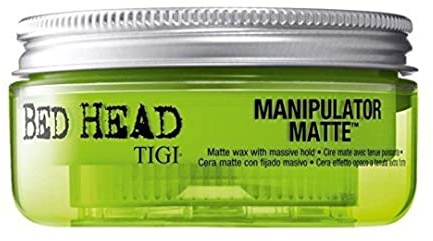 Tigi Bed Head Manipulator 57ml