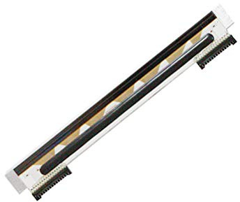Testina di stampa per stampante termica Zebra GX420T GK420T 203dpi 105934-038