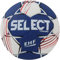 Derbystar Select - Handball Torneo DB v22, Trainingsball (3)