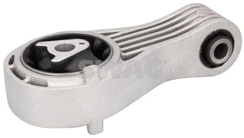 SWAG Motorlager 33 10 9116 rechts, oben ZAFIRA TOURER C (P12) 0,764kg