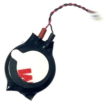 ZAHARA CR1620 CMOS Akku für Lenovo ThinkPad X1 Tablet 3rd Gen 20KJ 20KK CR1620 CMOS 01AY254 GC020022X00 CMOS Akku Motherboard Bios Akku