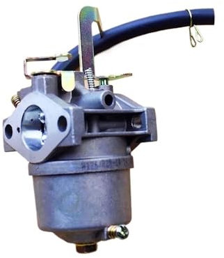 Générateur d'onduleur compatible avec carburateur EF2400iS EF2800i Outil de jardinage