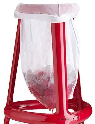 Lakeland Jelly & Jam Strainer Stand Spare Bag (Bag Only)