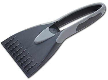 Original BMW Eiskratzer klein