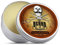 Bois de Cèdre Puissant Cire à Moustache (15ml) Premium Solution pour Moustache & Barbe Styling Twists, Points, Voltes & Boucles - The Beard And The Wonderful