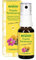 Bergland Propolis Rachenspray