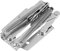 Beschlagklappenhalter,80 ° Federscharnier Schrank Lift Up Opening Furniture 80° Hinge Folding Sofa Bed Spring Scharniere