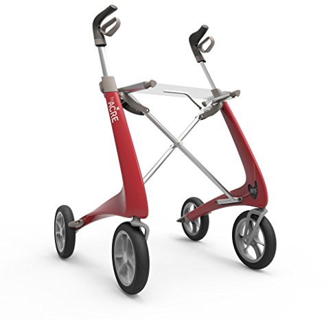 Rollator Carbon Ultralight by Acre
