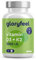 Vitamina D3 y K2 2000 U.I. - 100µg de Vitamina K2 MK7 - PREMIUM: K2VITAL® - Dosis personalizada - Apoya huesos, músculos y sistema inmunológico