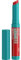 Maybelline New York Pflegender Lippenstift mit glänzendem Finish, Vegane Formel mit natürlichen Inhaltsstoffen, Green Edition Balmy Lip Blush, Nr. 002 Bonfire, 1 Stück