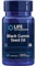 Life Extension, Black Cumin Seed Oil (Aceite de Semilla de Comino Negro), 500mg, 60 Cápsulas blandas, Testado en Laboratorio, Sin Gluten, Sin Soja, No OGM