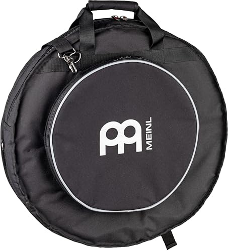 Meinl Cymbals Bag MCB22-BP, 22, Backpack