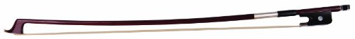 Antoni Double Bass Bow 1/4