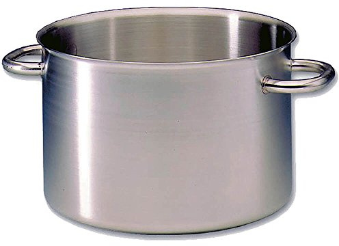 Braisiere Excellence Bourgeat 7L