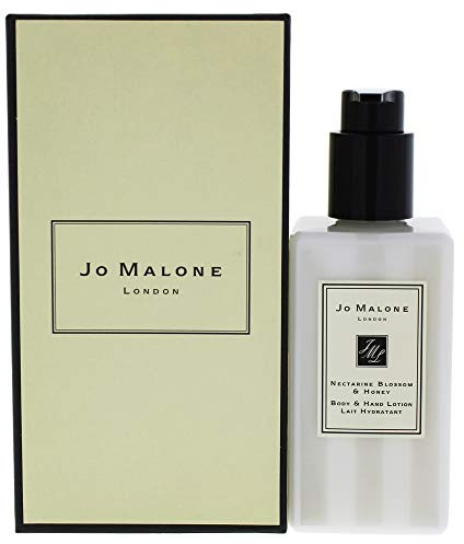 JO MALONE Jo Malone Nectar Blossom & Honey Body & Hand Lotion 250 Ml - 250 Mililitros