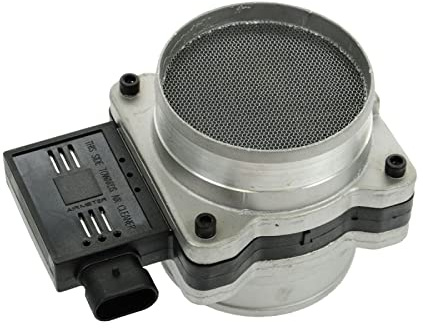 Walker Products brand 245-1062 Mass Air Flow Sensor Assembly