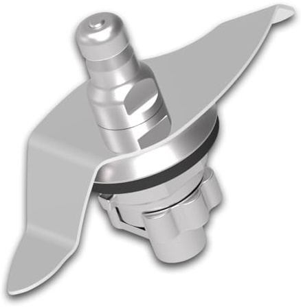 Magimix 17242 Knethacken