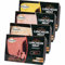 Dynamite Robin Red Oozing Luncheon Meat X2
