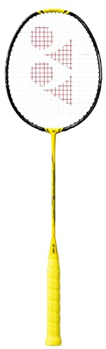 Yonex NanoFlare 1000Z Badminton Racquet (Unstrung) (4UG5)
