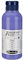 Schmincke - AKADEMIE Acryl color, Flieder 250 ml, 23348027, feine Künstler-Acrylfarbe, brillant, hoch lichtecht und kadmiumfrei, für Acrylmalerei, Mixed Media