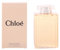 Chloé Signature Shower Gel, 200 ml, 1er Pack, (1x 200 ml), Rose