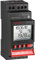 Müller SC 28.23 pro4 230V 50-60Hz Hutschienen-Zeitschaltuhr digital 230 V/AC 4000 W