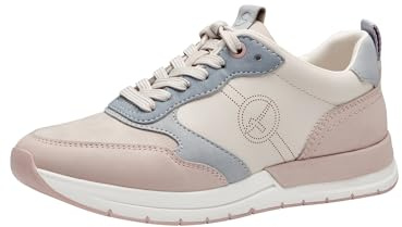 Tamaris Basket 1-23733-42 430 Normal Taille: 41 EU