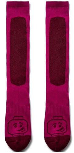 LWAZUN 700 - Skisocken