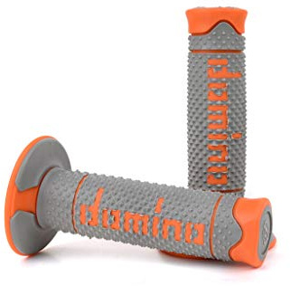 Domino 1295375 Manopole