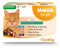 IAMS Adult Wet Cat Food Land & Sea in Jelly 12 x 85g