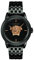 Versace VERD00518 Palazzo Empire Herrenuhr