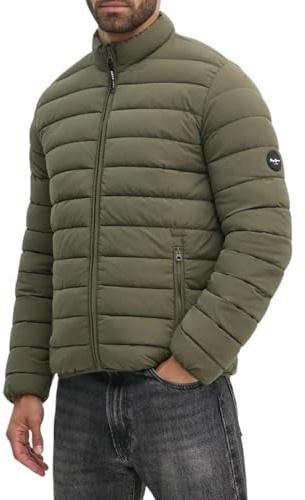 Pepe Jeans