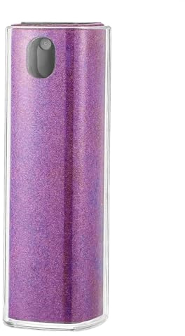Pulitore spray elettronico,Spray pulitore dello schermo del telefono - Kit di pulizia del computer con bottiglia spruzzatore pulitore elettronico,Pulitore spray per schermo d