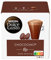 Nescafé Dolce Gusto Chococino - Chocolat - 16 Capsules (1 boîte x 16)