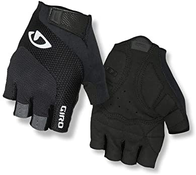 Giro Tessa Gel black L