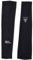 ODLO Armstulpen Herren Damen Ceramicool Light I Sport Arm Sleeves Sommer, Schwarz