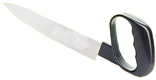 Snidkniv, Rostfritt stål, Mobiclinic