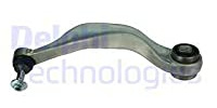 DELPHI TC3226 Lenker Radaufhängung Querlenker Vorne Links Vorne für BMW 7 (F01, F02, F03, F04) 31124081431 31126777729