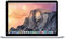 Apple MacBook Pro 13.3 inches Laptop Intel Core i7 / 3.1 GHz Processor, 16GB RAM, 256GB SSD, OS X High Sierra (Renewed)