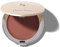 Cream Luxe Blush from Sculpted by Aimee Connolly (Dusty Rose) – 7g Vegan Multi-Purpose Blusher for Dewy Glow