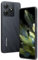 Blackview Wave 8 4G Android 14 Smartphone Libre, 12GB+128GB(2TB Externa SD), 6,56'' HD+ Pantalla (Modo Confort para Los Ojos), 13MP+8MP, Teléfono Móvil Doble SIM, Altavoz Smart-K Box, GPS Negro