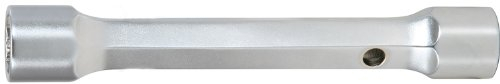 KS Tools 518.0430 ULTIMATEplus Doppel-Steckschlüssel, 30x32mm